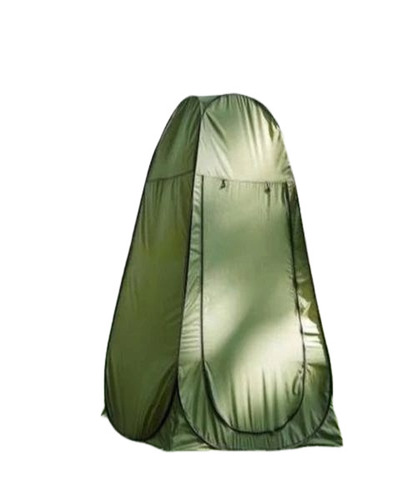 Camping Toilet Tent