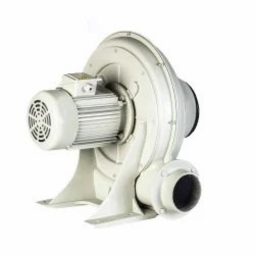 Centrifugal Air Blowers
