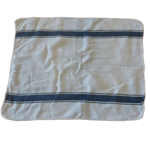 Cotton Kitchen Cleaning Cloth