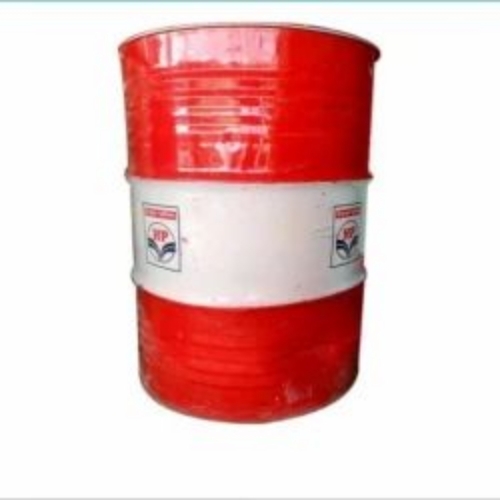 Cu-250 Bechem Lubricant Oil - Pack Type: Barrel