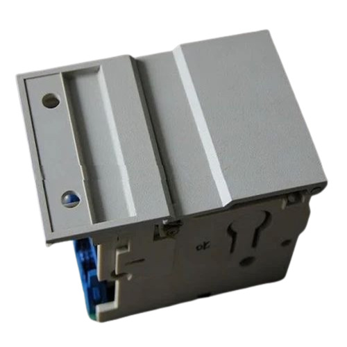 Defibrilator Printer