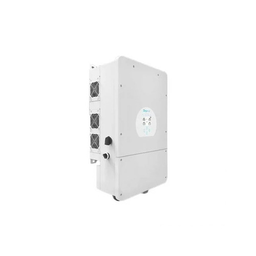 Deye Hybrid Solar Inverter