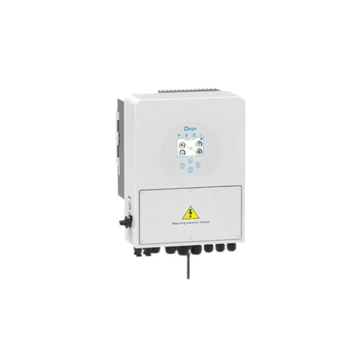 Deye Solar Inverter