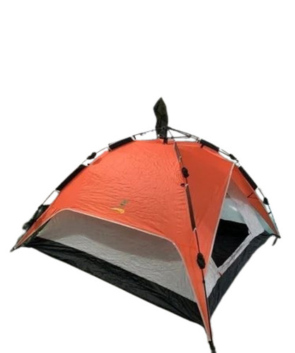 Durable Outdoor Camping Tents