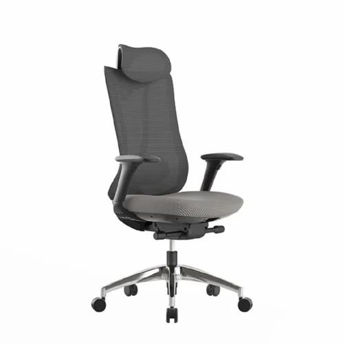 Fabric Executive Office Chair