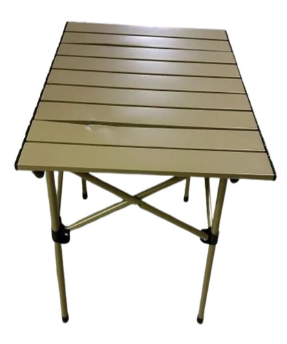 Folding Camping Table