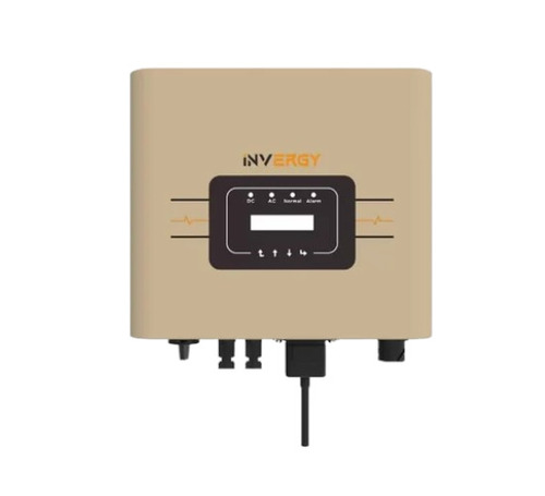 GT-01 Solar Power Inverter