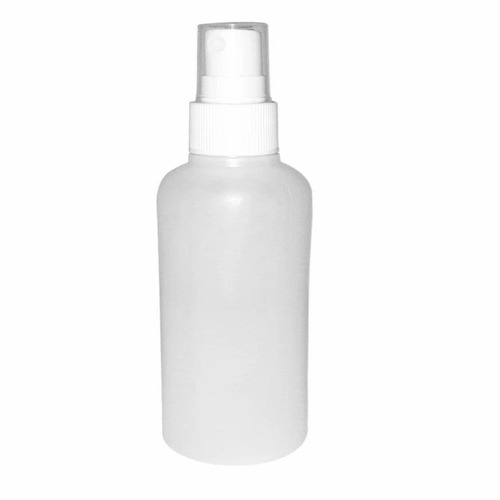 Hand Sanitizer 100ml
