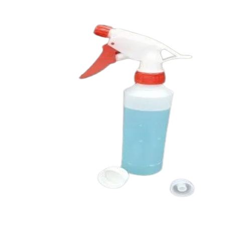 Hand Sanitizer Bottle 250ml
