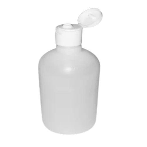 Hand Sanitizer Bottle 500ml