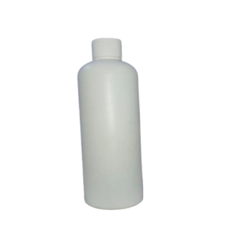 Hand Sanitizer Pet Bottle 100ml