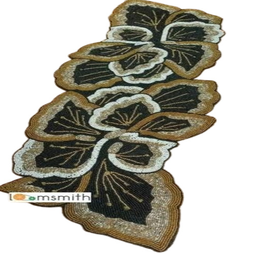 Handmade Table Runner