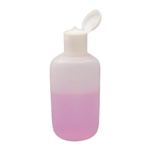 Hdpe Hand Sanitizer