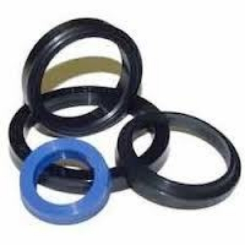 Industrial Hydraulic Rubber Seal
