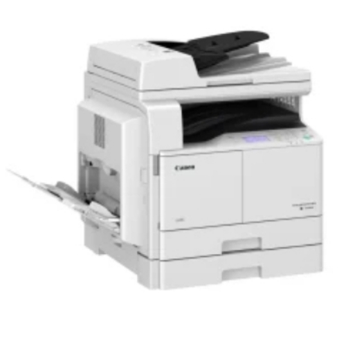 IR2224N Digital Photocopier Machine