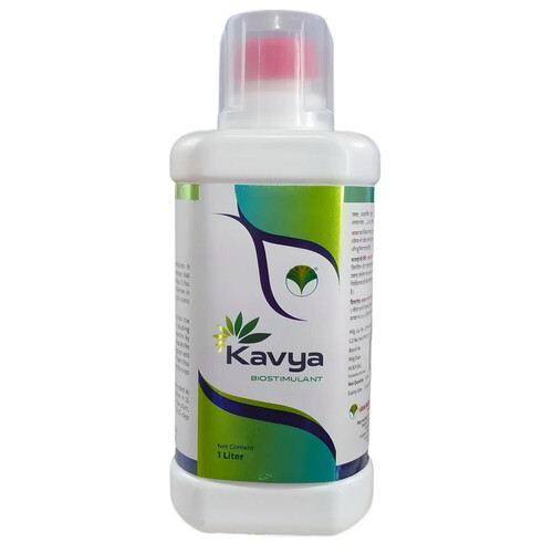 Kavya Biopesticides