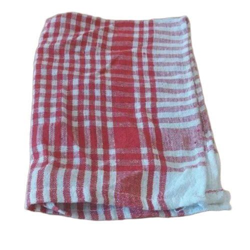 Kitchen Cleaning Cloth