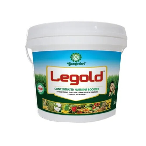 Legold GR Fertilizers