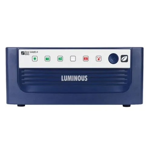 Luminous Eco Watt NEO 700 Inverter