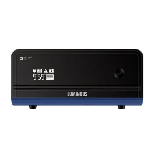 Luminous Pure Sine Wave Inverter