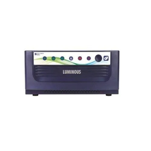 Luminous Sine Wave Inverter