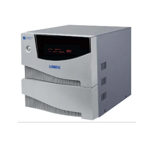 Luminous Three Phase Inverter