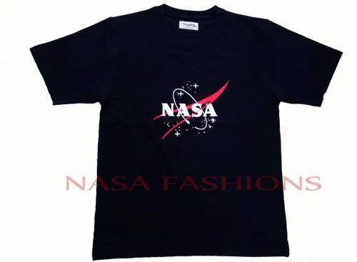 Mens Promotional T-Shirt