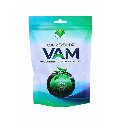 Mychorhizzal Biofertilizer - Application: Agriculture