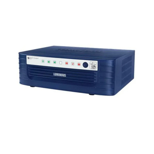 Neo 1450 Plus Solar Hybrid Inverter