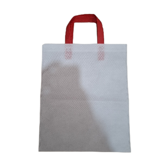 Non Woven Loop Handle Bag