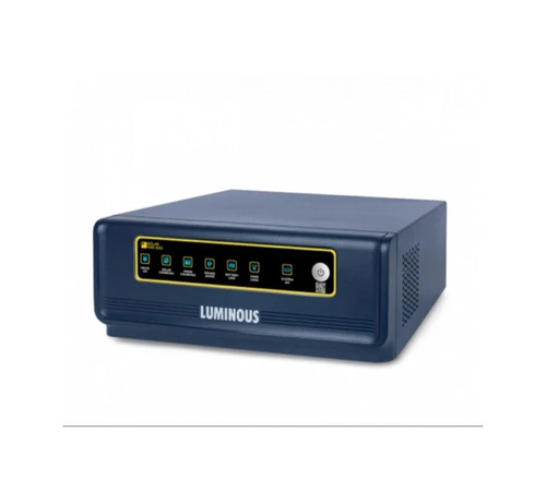 NXG 850E Solar Inverter