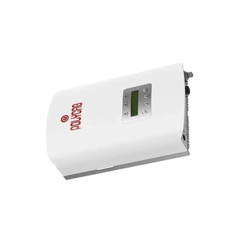 Polycab 6kw Solar Inverter