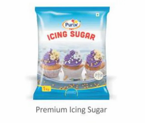Premium Icing Sugar