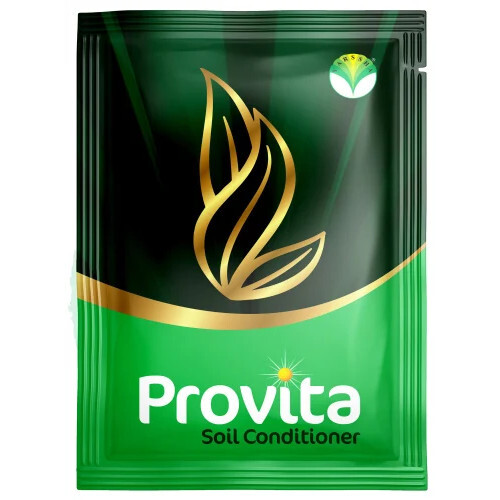 Provita Biostimulant