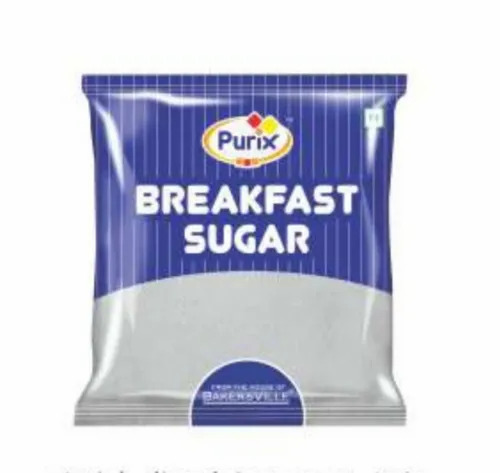 Purix Breakfast Sugar