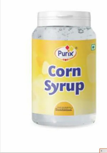 Purix Corn Syrup