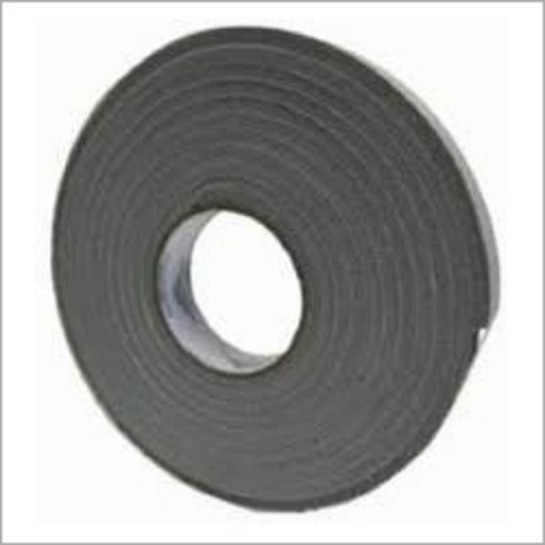 Seal Strip Rubber Gasket