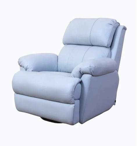 Sedia 105 Motorized Reclined Sofa - Application: Home