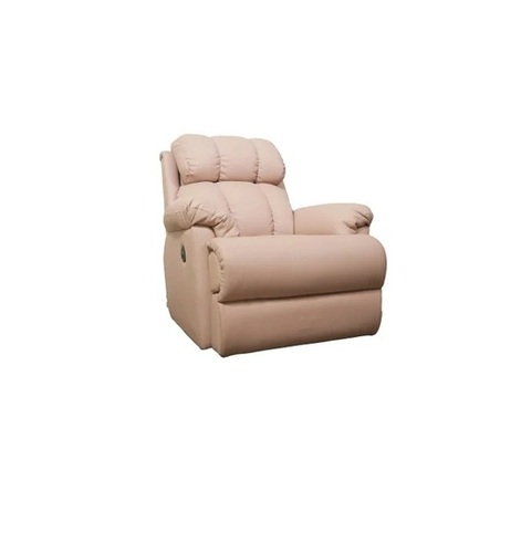SEDIAa 106 Motorized Reclined Sofa