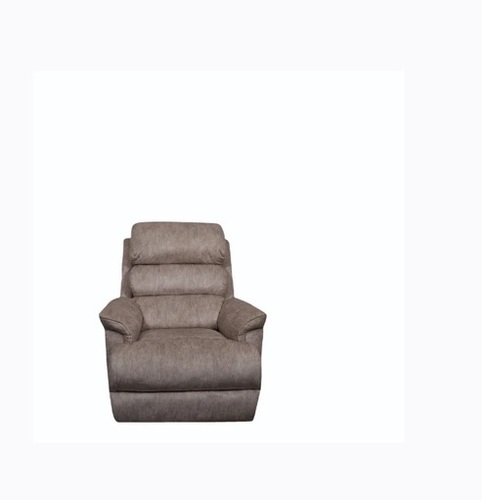 Sedia Cois Motorized Reclined Sofa