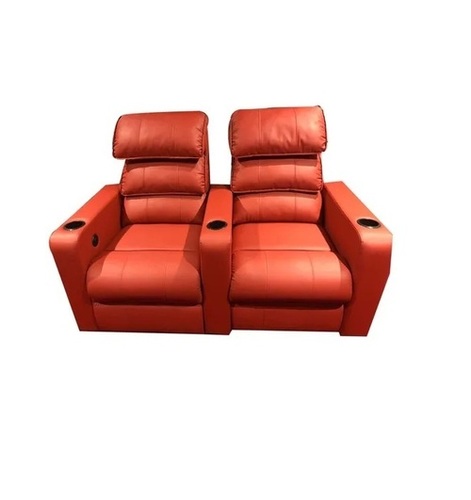 Sedia Noton Motorized Reclined Sofa
