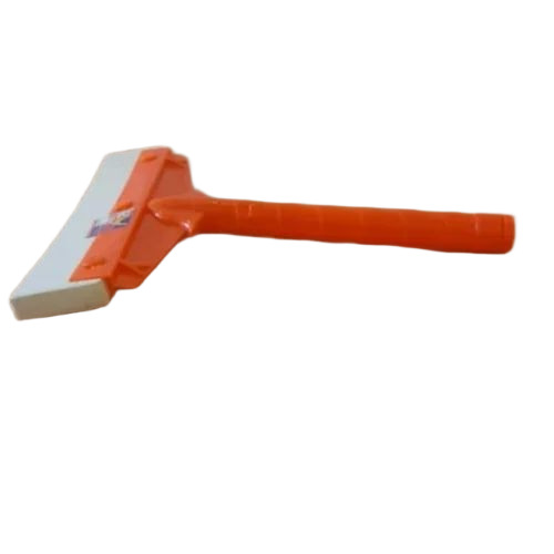 Small Plastic Floor Wiper