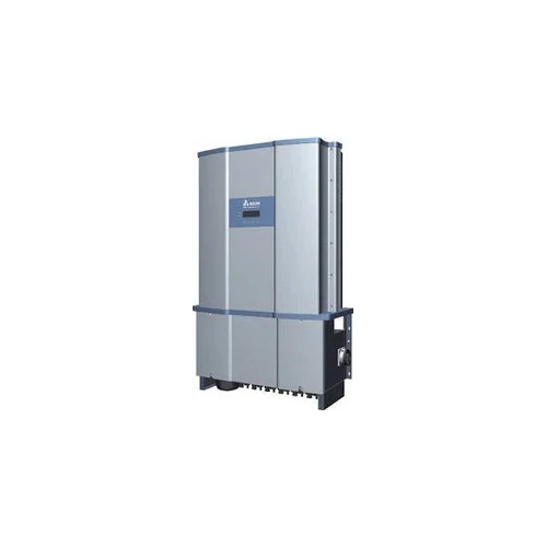 Solar On Grid Grid Tie String Inverter