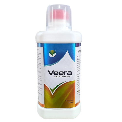 VEERA Bio Stimulant