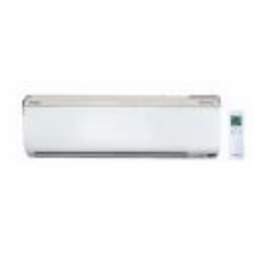 Wall Mounted Split Conditioner