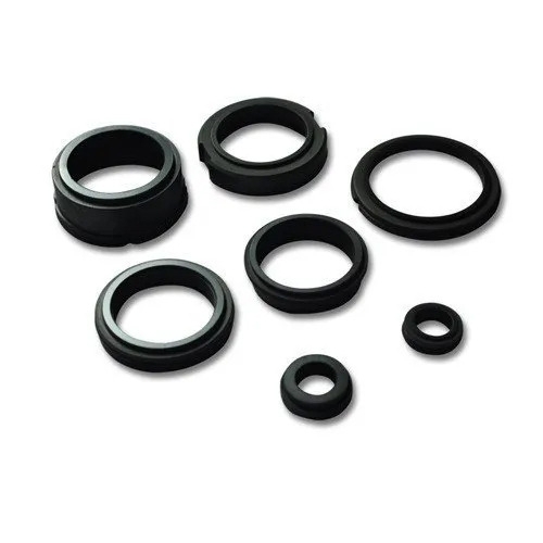 15mm Carbon Sealing Rings