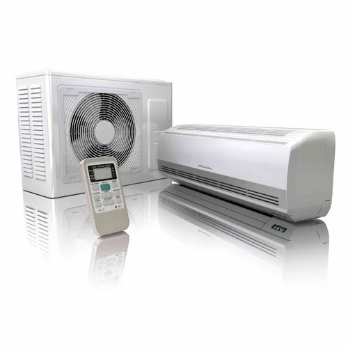 3.0 Tr Split Air Conditioner