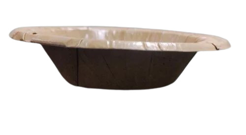 3inch Disposable Paper Bowl