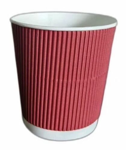 50ml Disposable Cup