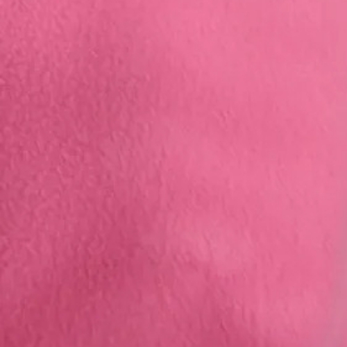 Baby Quick Dry Sheets - Attributes: Tear-Resistant